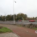IMG_834606