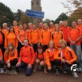 IMG_834627a