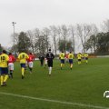 IMG_834635