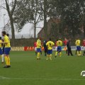 IMG_834637