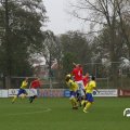 IMG_834640
