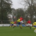 IMG_834641