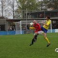 IMG_834643