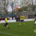 IMG_834644
