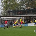 IMG_834646
