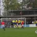 IMG_834647