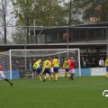IMG_834648
