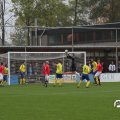 IMG_834649
