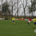 IMG_834651
