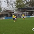 IMG_834652