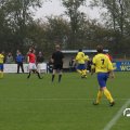 IMG_834653