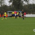 IMG_834654