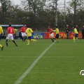 IMG_834655