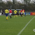 IMG_834656