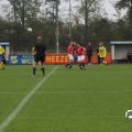 IMG_834657