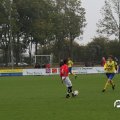 IMG_834658