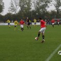 IMG_834659