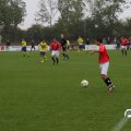 IMG_834660