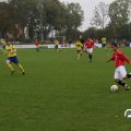 IMG_834661
