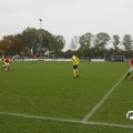 IMG_834662