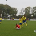 IMG_834664