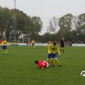 IMG_834665