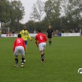 IMG_834666