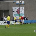 IMG_834667