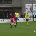 IMG_834669