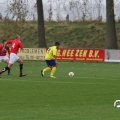 IMG_834671