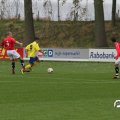 IMG_834672