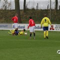 IMG_834673