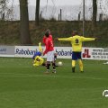 IMG_834674