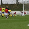 IMG_834675