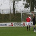 IMG_834677