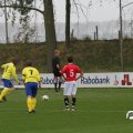 IMG_834678