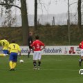 IMG_834679