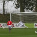 IMG_834682