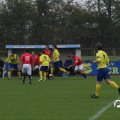 IMG_834691