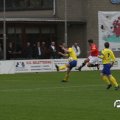 IMG_834692