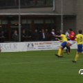 IMG_834693