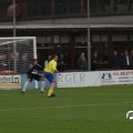 IMG_834694