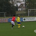 IMG_834698