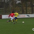 IMG_834699
