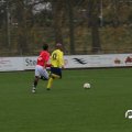 IMG_834700