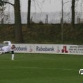IMG_834701