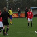 IMG_834711