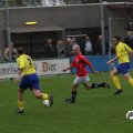 IMG_834715