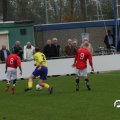 IMG_834716