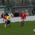 IMG_834717